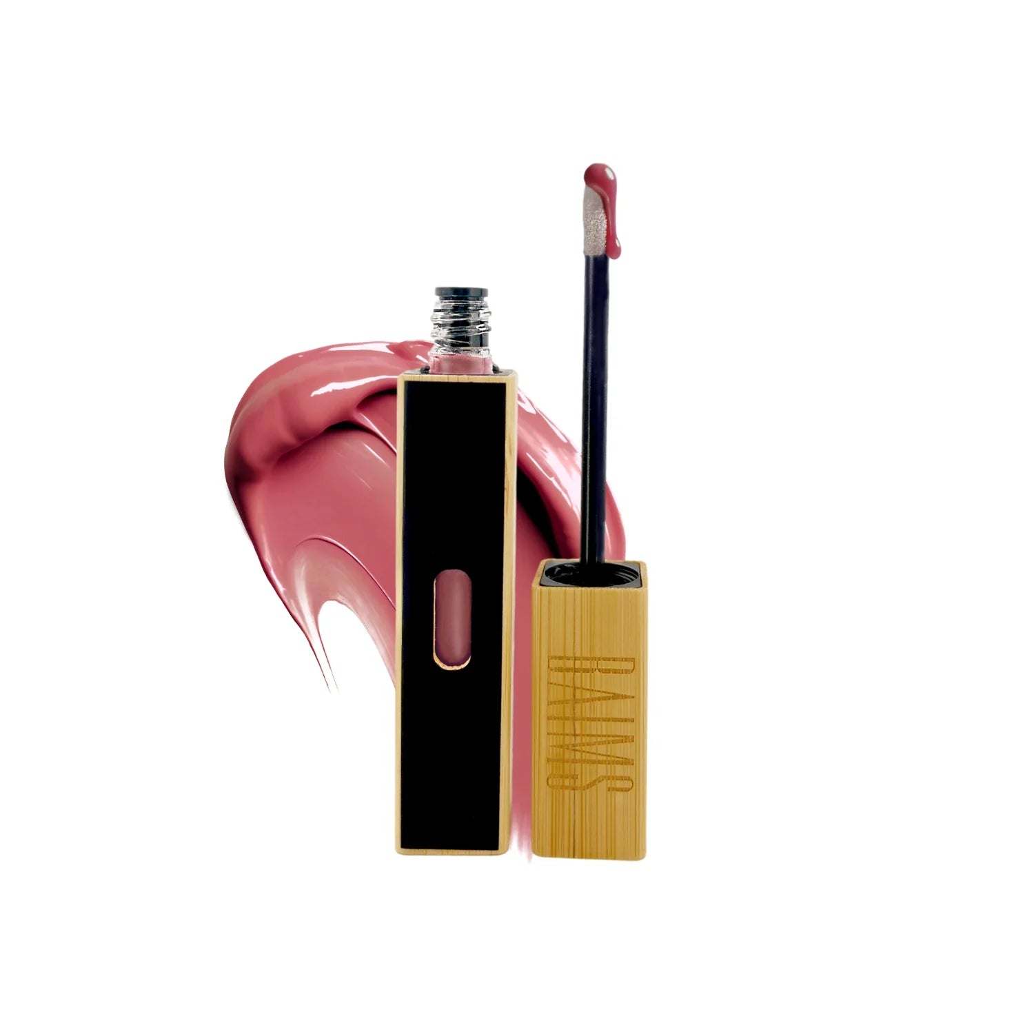 Multi Tint Minimalist 3 in 1