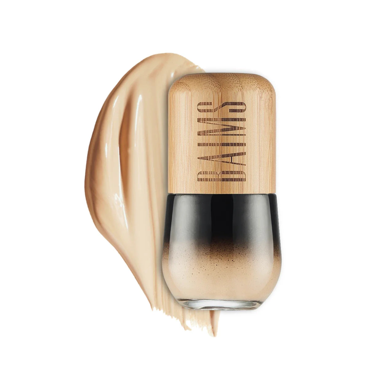 Base / Foundation Excellent Skin