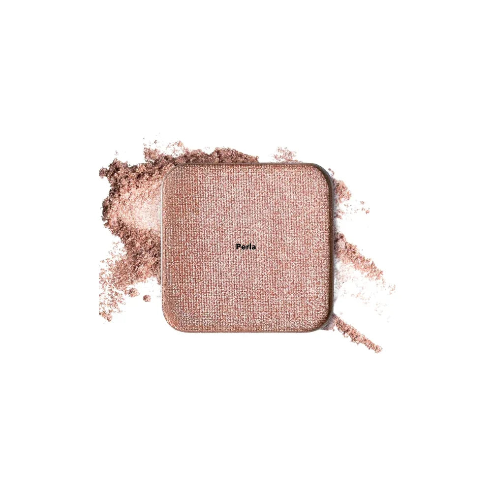 Sombra / Eyeshadow Refil
