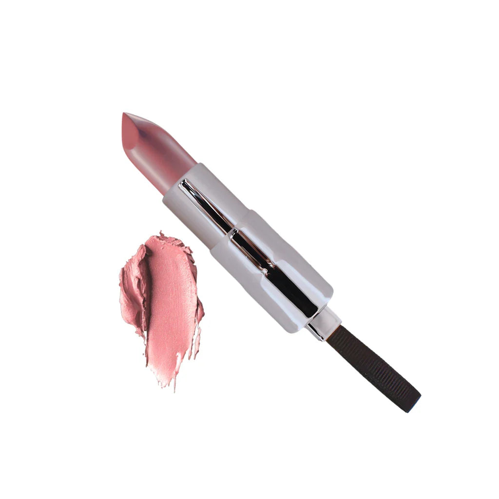 Batom / Lipstick