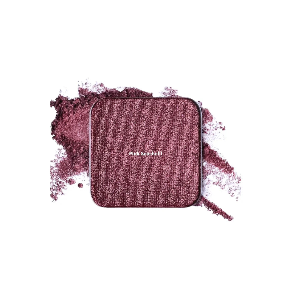 Sombra / Eyeshadow Refil