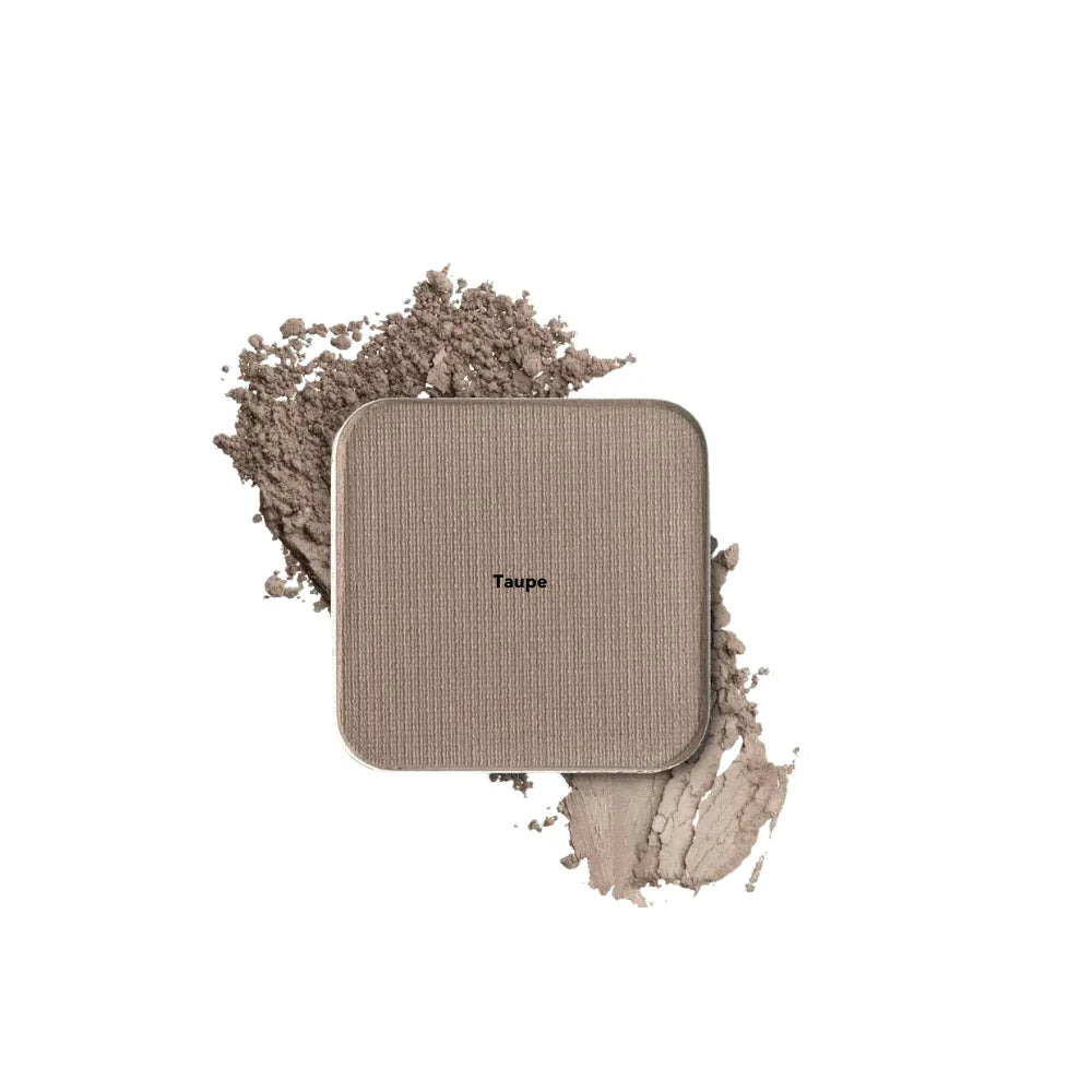 Sombra / Eyeshadow Refil