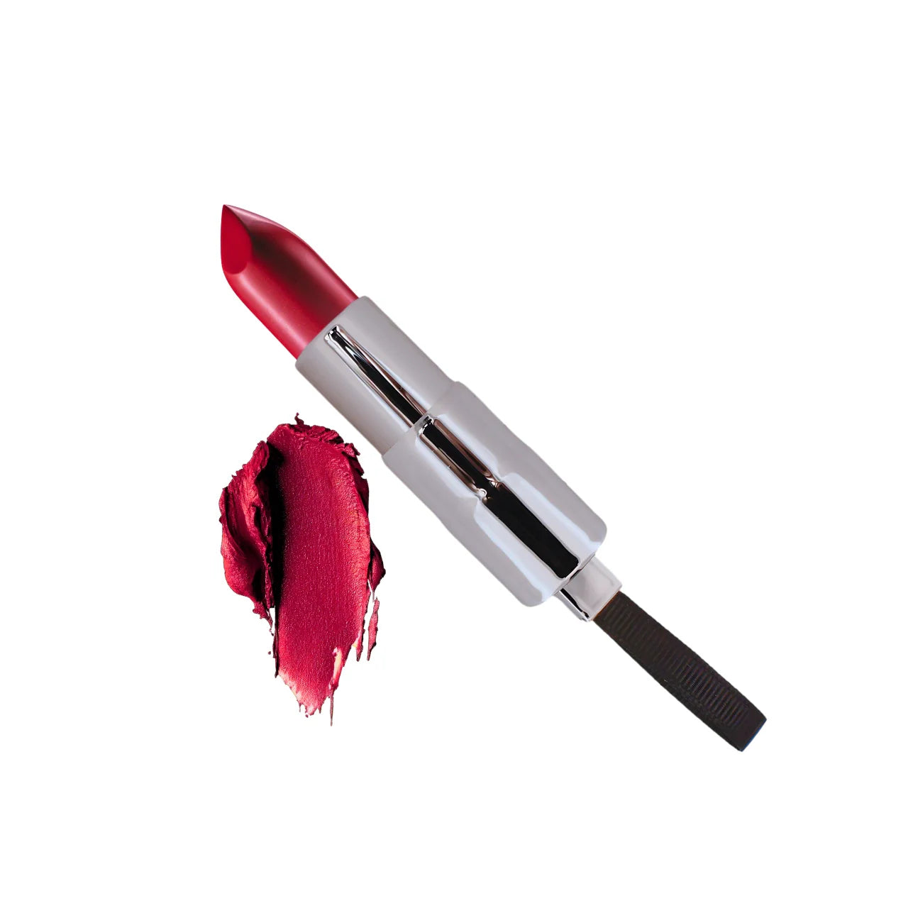 Batom / Lipstick
