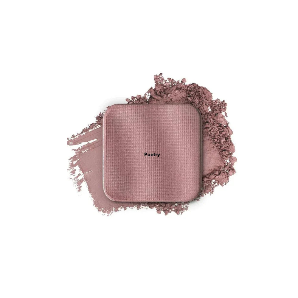 Sombra / Eyeshadow Refil