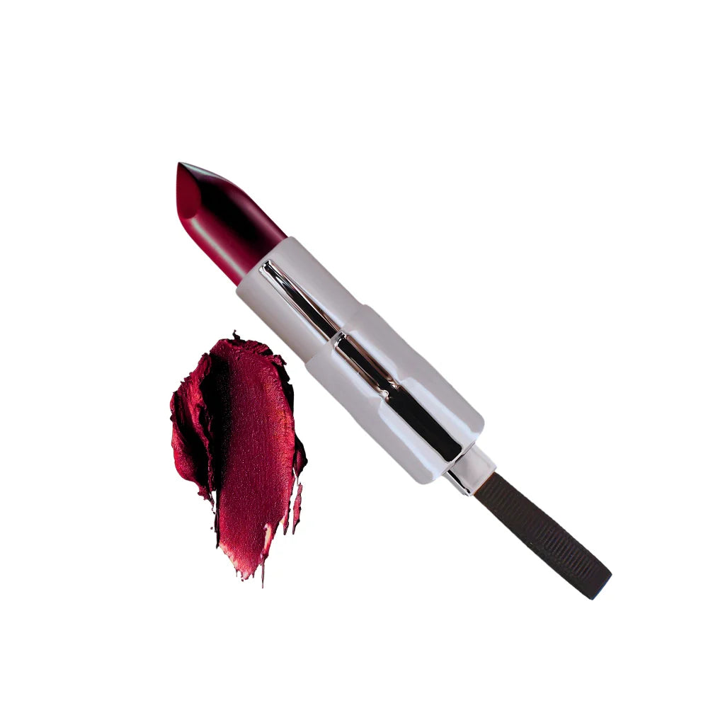 Batom / Lipstick