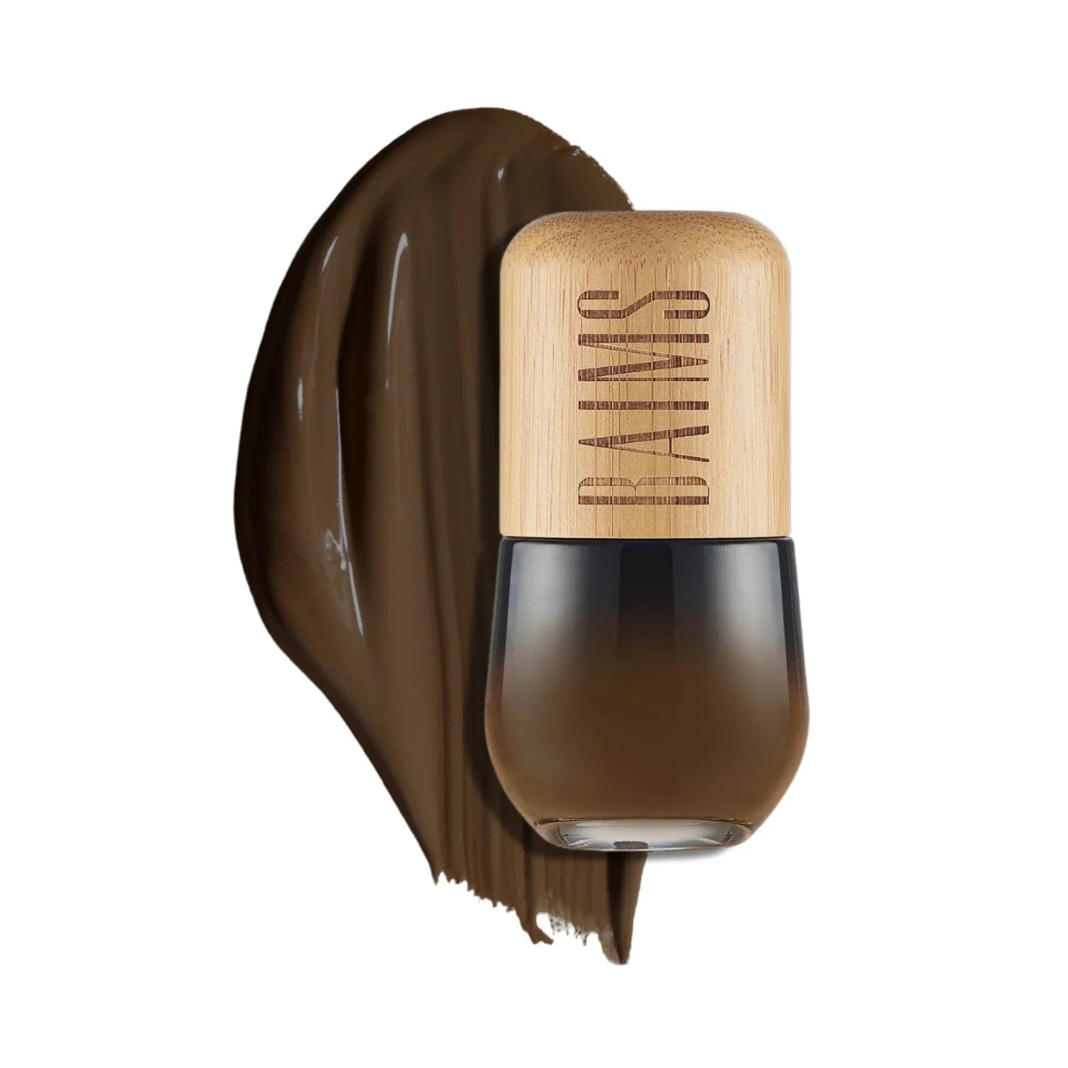 Base / Foundation Excellent Skin