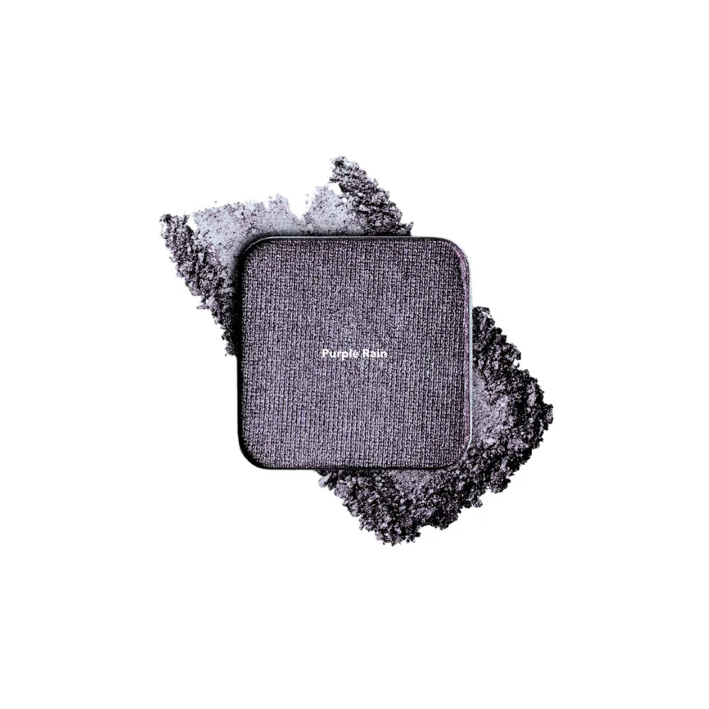 Sombra / Eyeshadow Refil