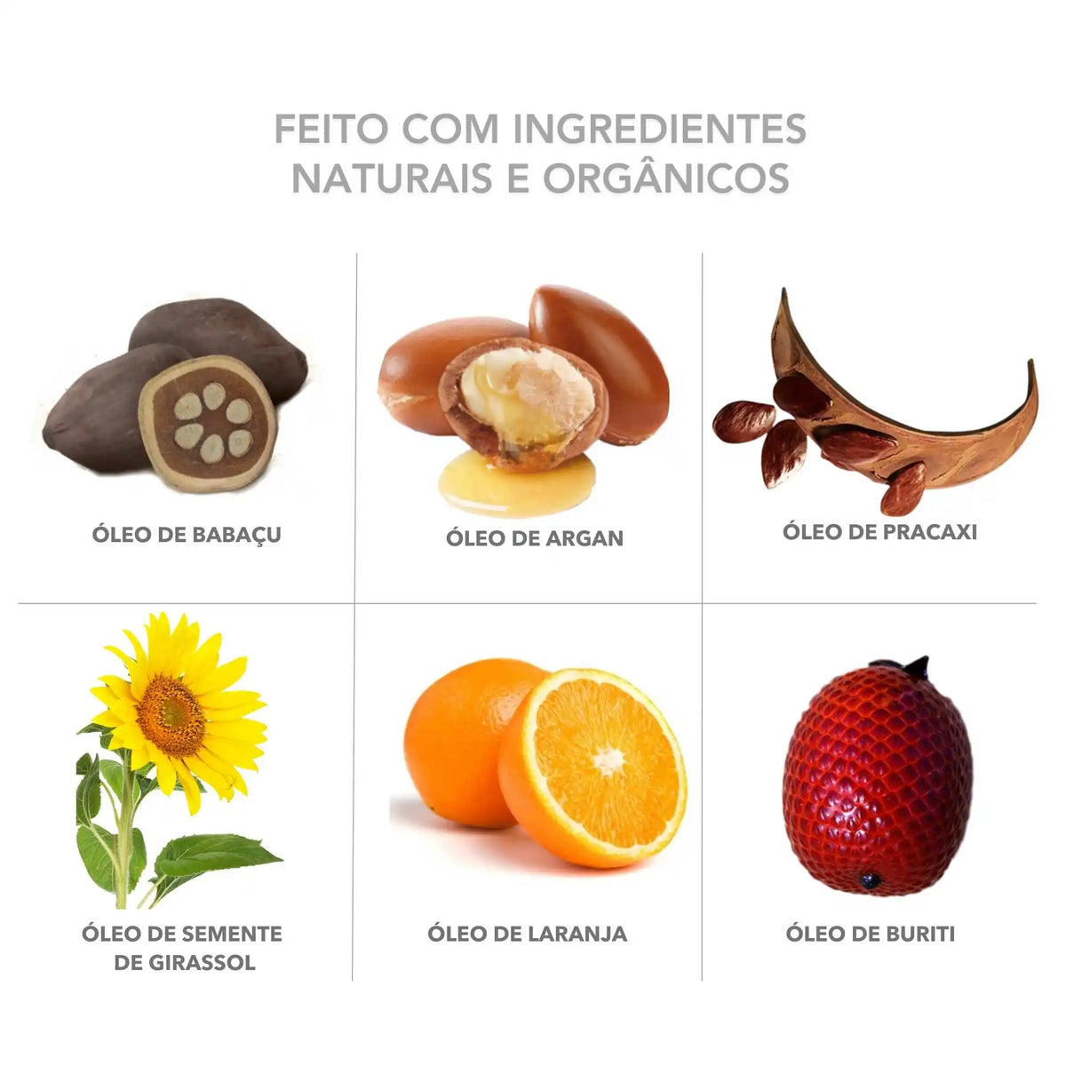 BB Cream Beauty Balm