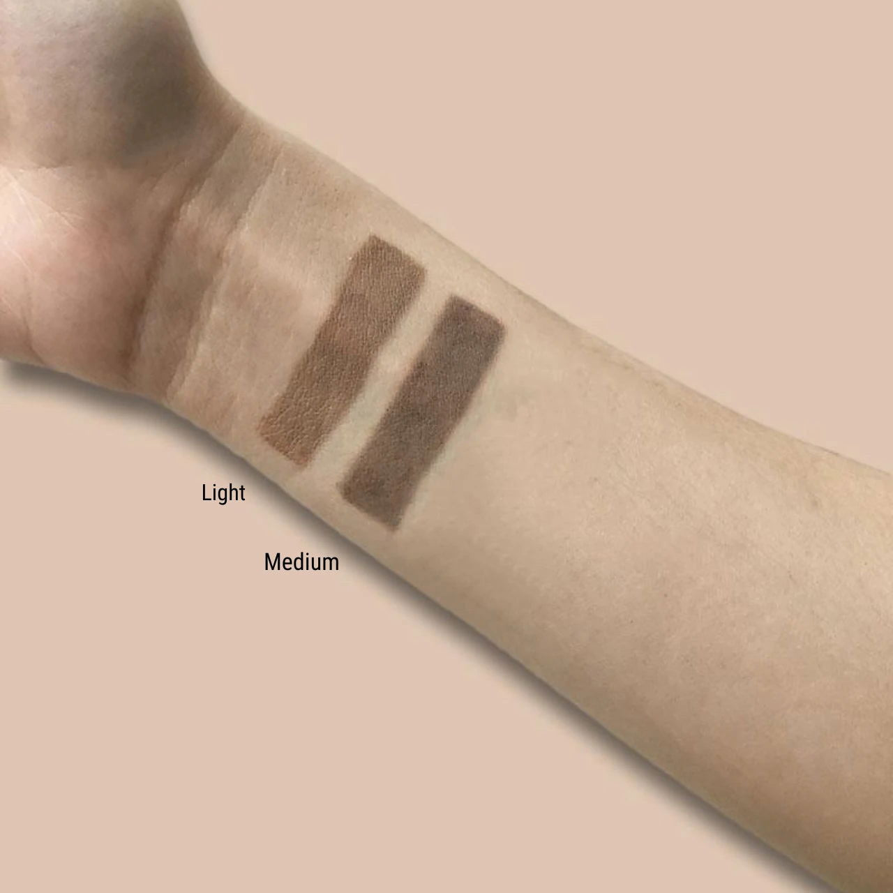 Brow Pencil