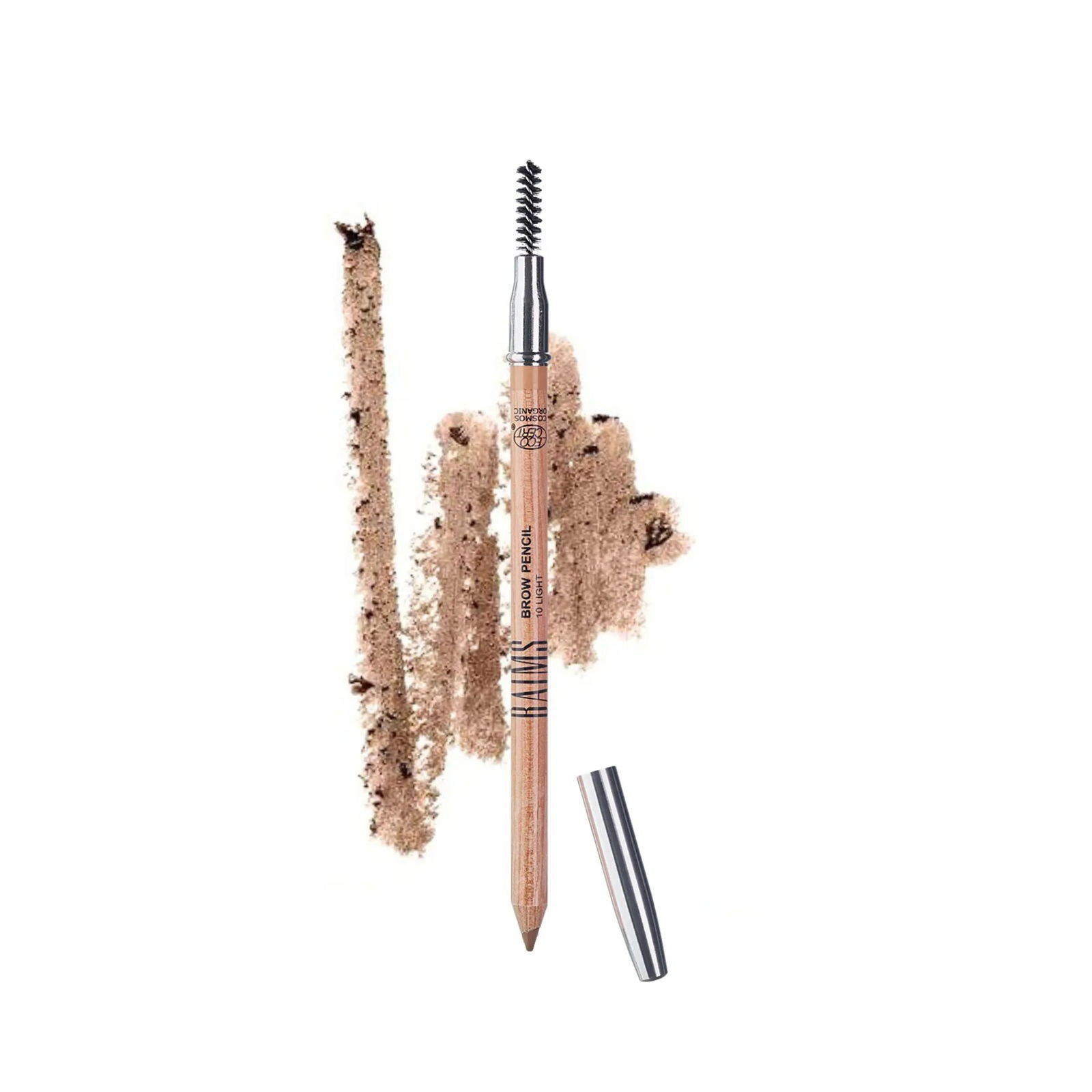 Brow Pencil