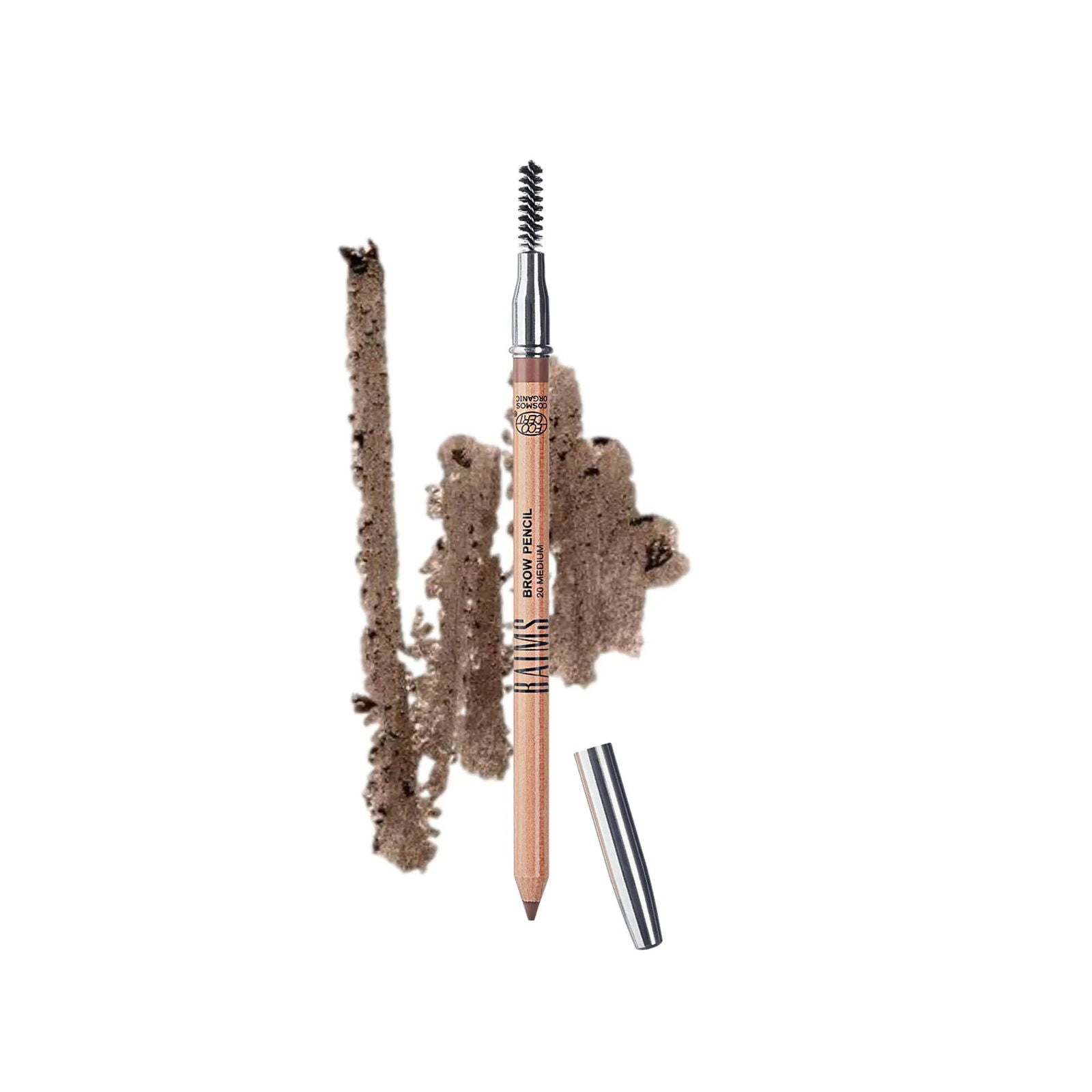 Brow Pencil