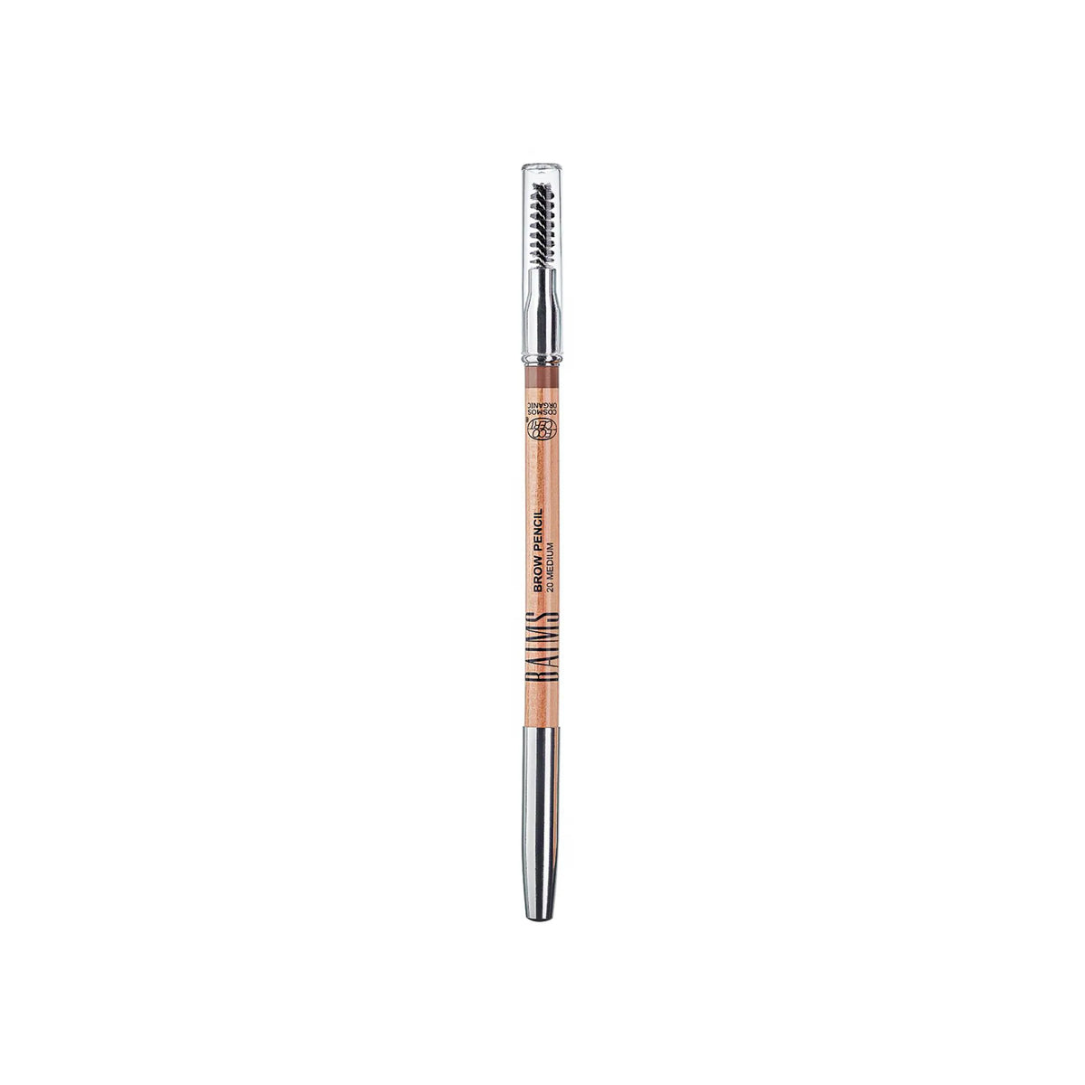 Brow Pencil