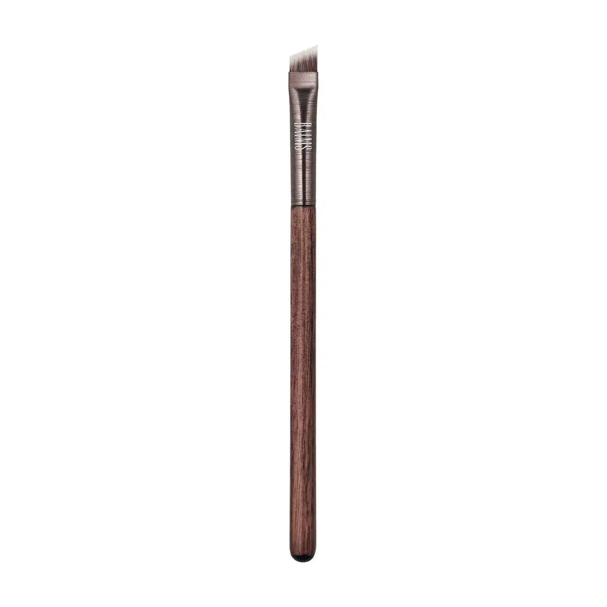 Pincel / Brush - 10 Brow & Eyeliner