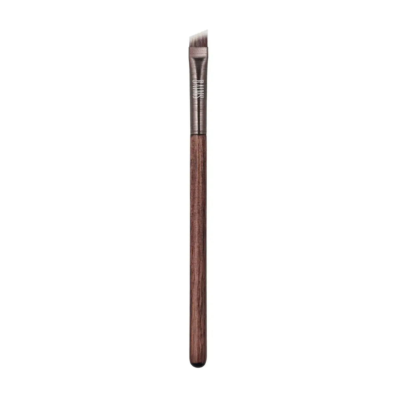 Pincel / Brush - 10 Brow & Eyeliner