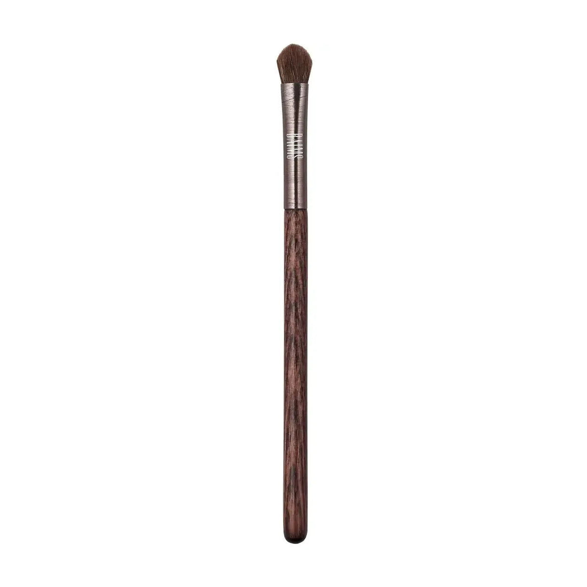 Pincel / Brush - 30 Eyeshadow