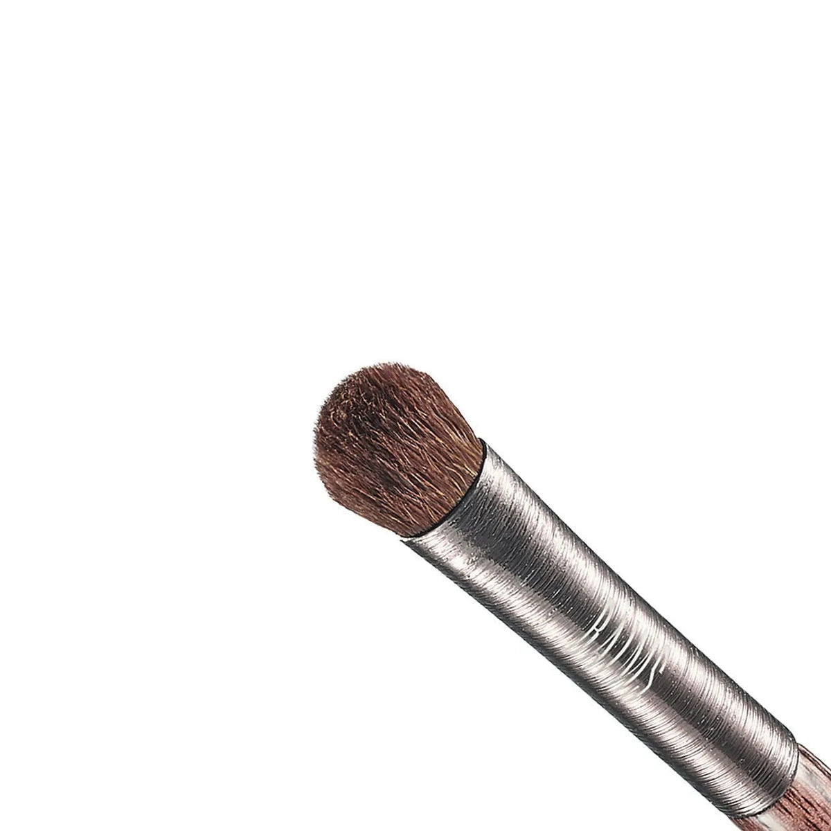 Pincel / Brush - 30 Eyeshadow
