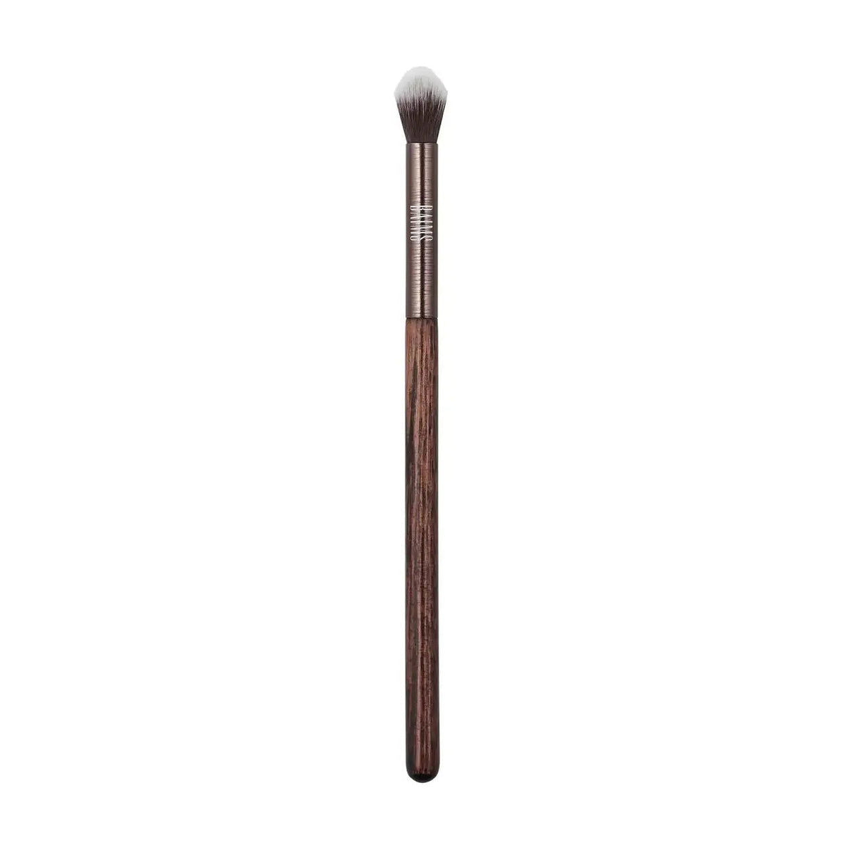 Pincel / Brush - 40 Eyeshadow Blending