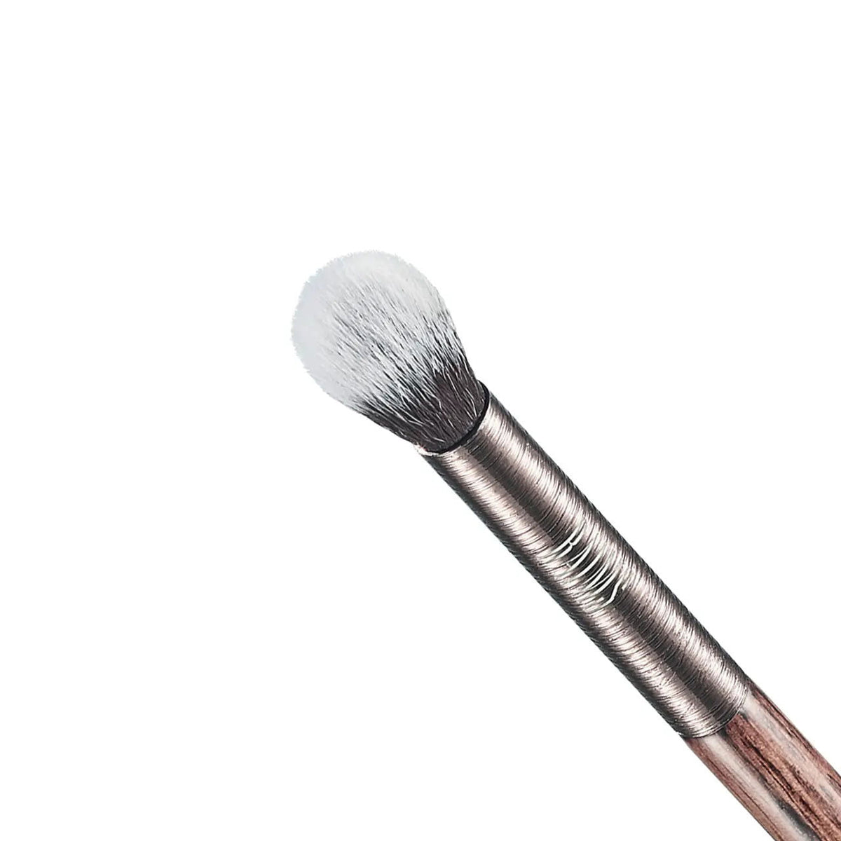 Pincel / Brush - 40 Eyeshadow Blending
