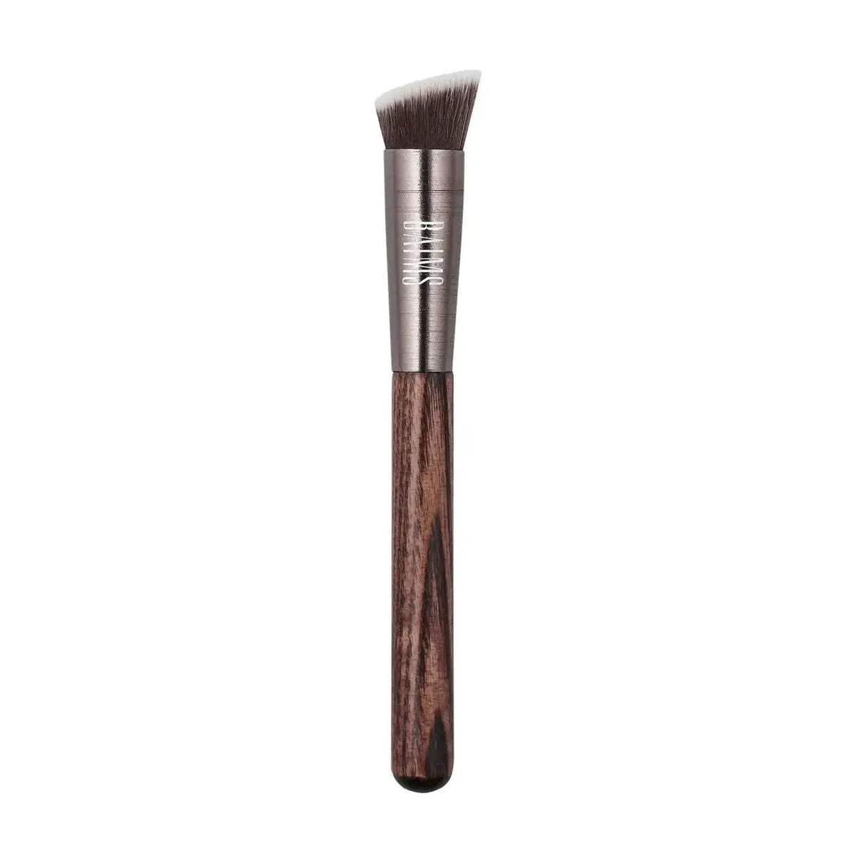 Pincel / Brush - 50 Mini Angled Kabuki