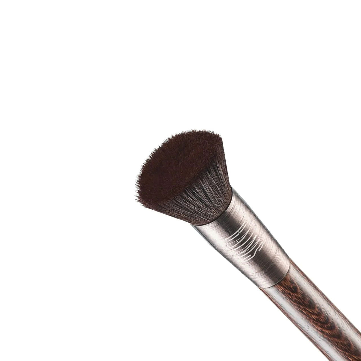Pincel / Brush - 60 Flat Kabuki