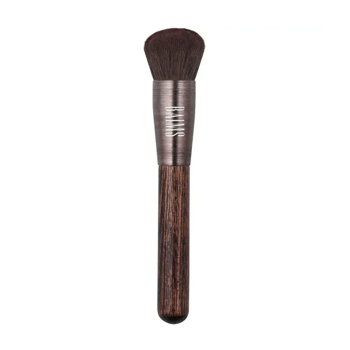 Pincel / Brush - 65 Rounded Kabuki