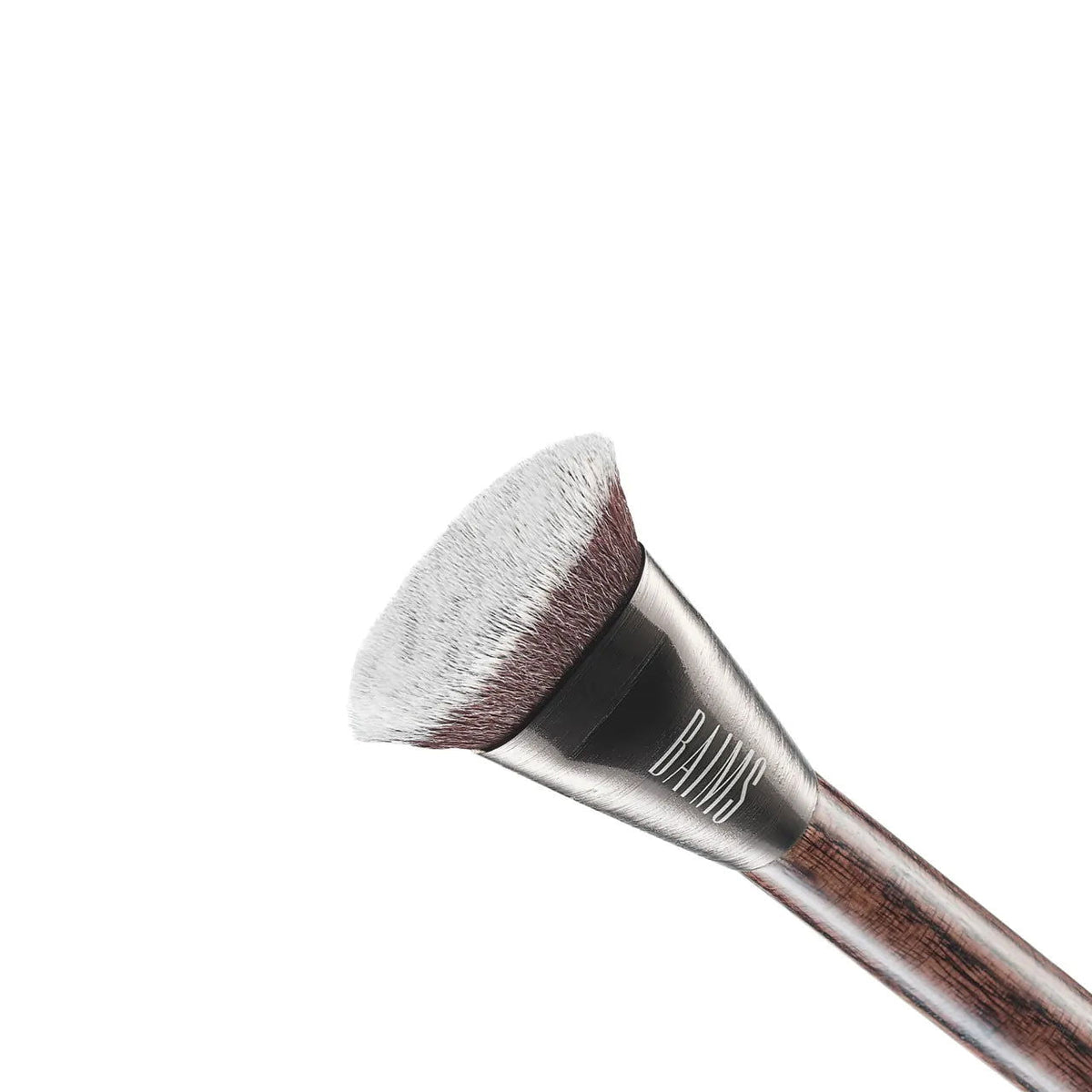 Pincel / Brush - 70 Face Paint