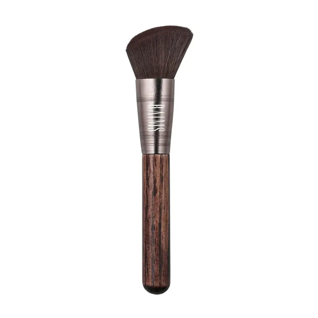 Pincel / Brush - 80 Large Angled