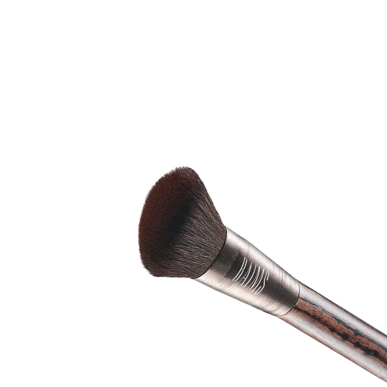 Pincel / Brush - 80 Large Angled