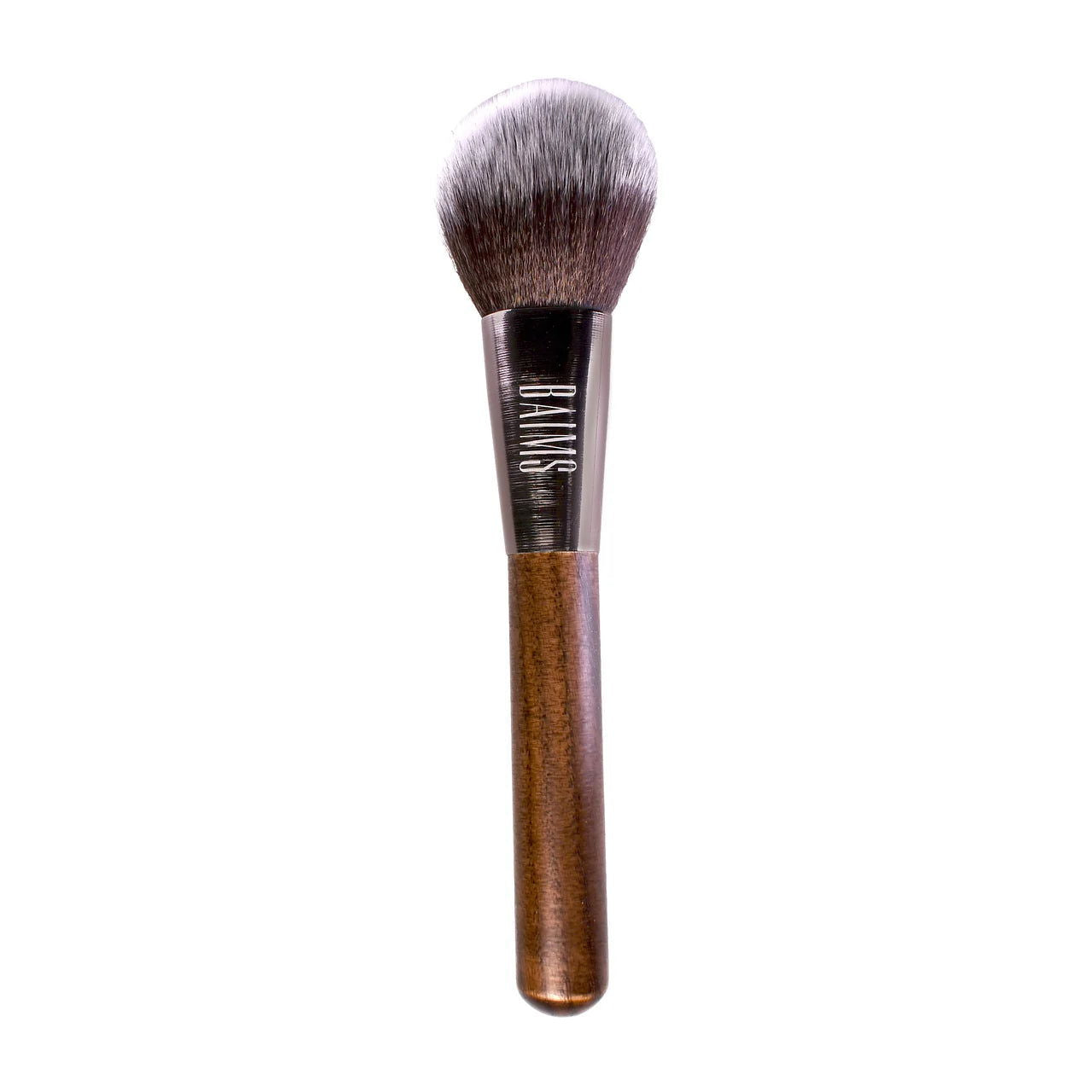 Pincel / Brush - 90 Setting Powder