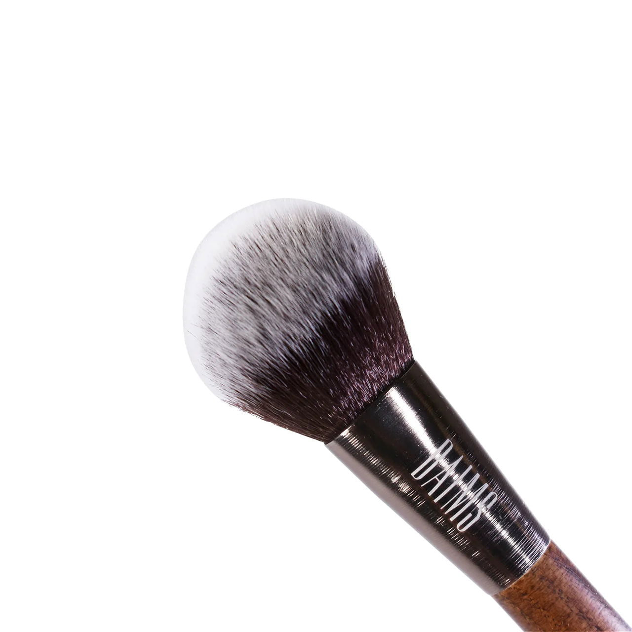 Pincel / Brush - 90 Setting Powder