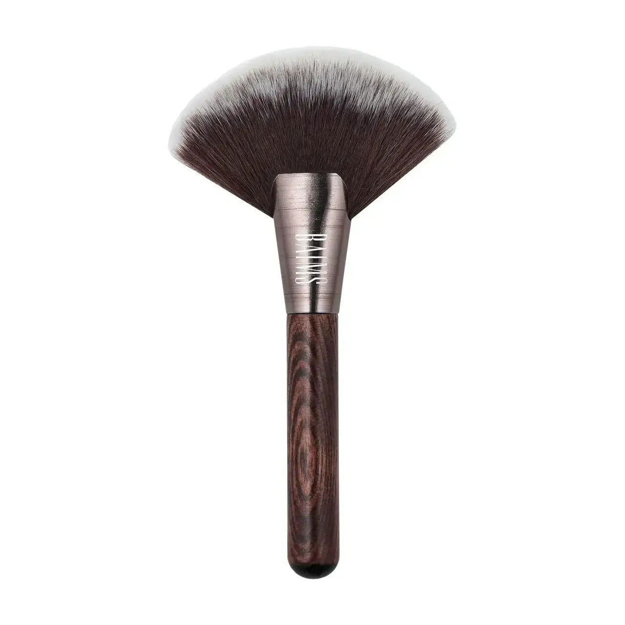 Pincel / Brush - 95 All Over Fan