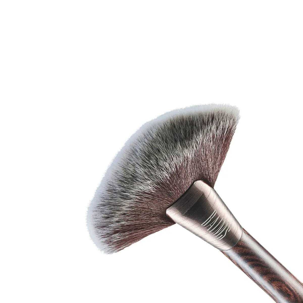 Pincel / Brush - 95 All Over Fan