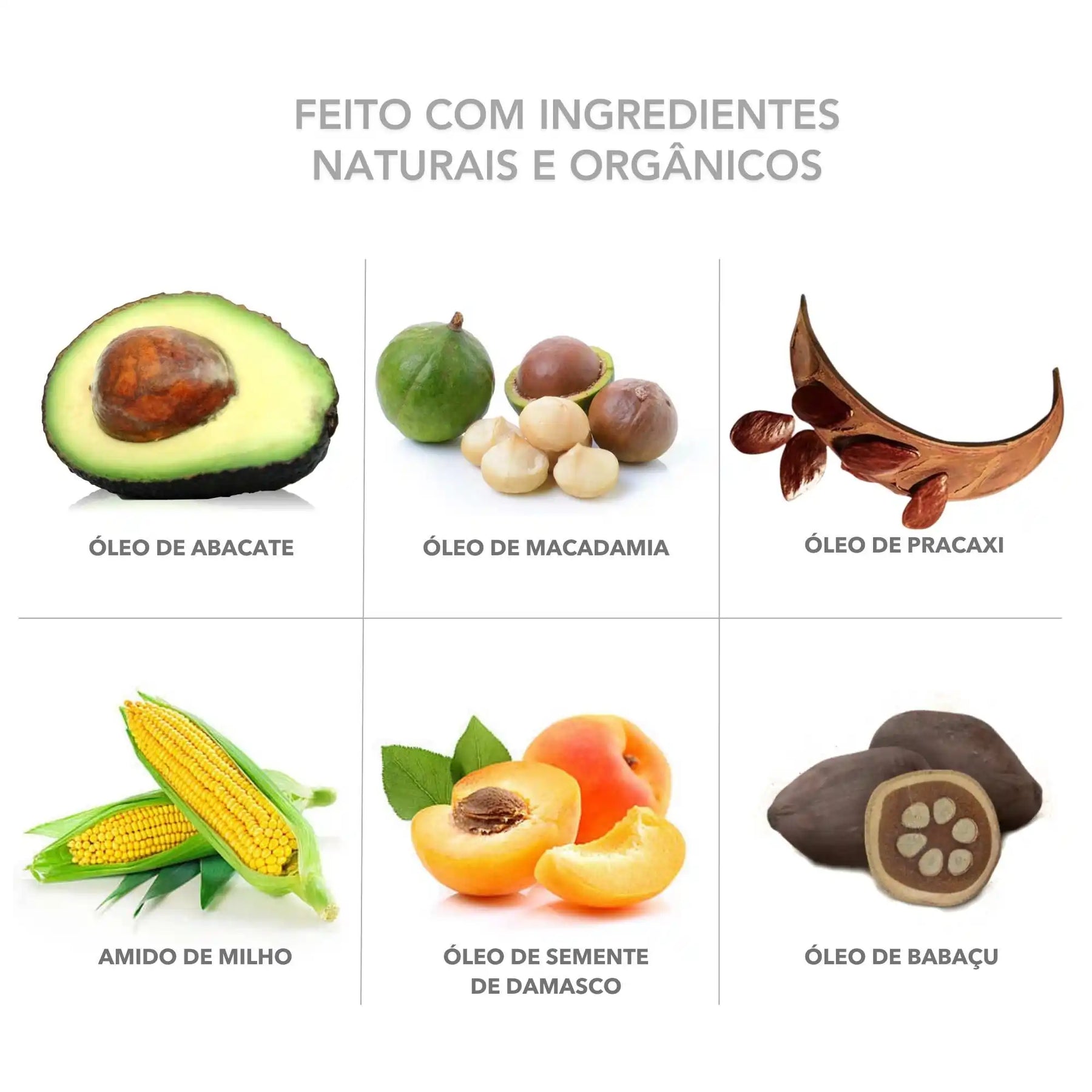 Pó Mineral Compacto