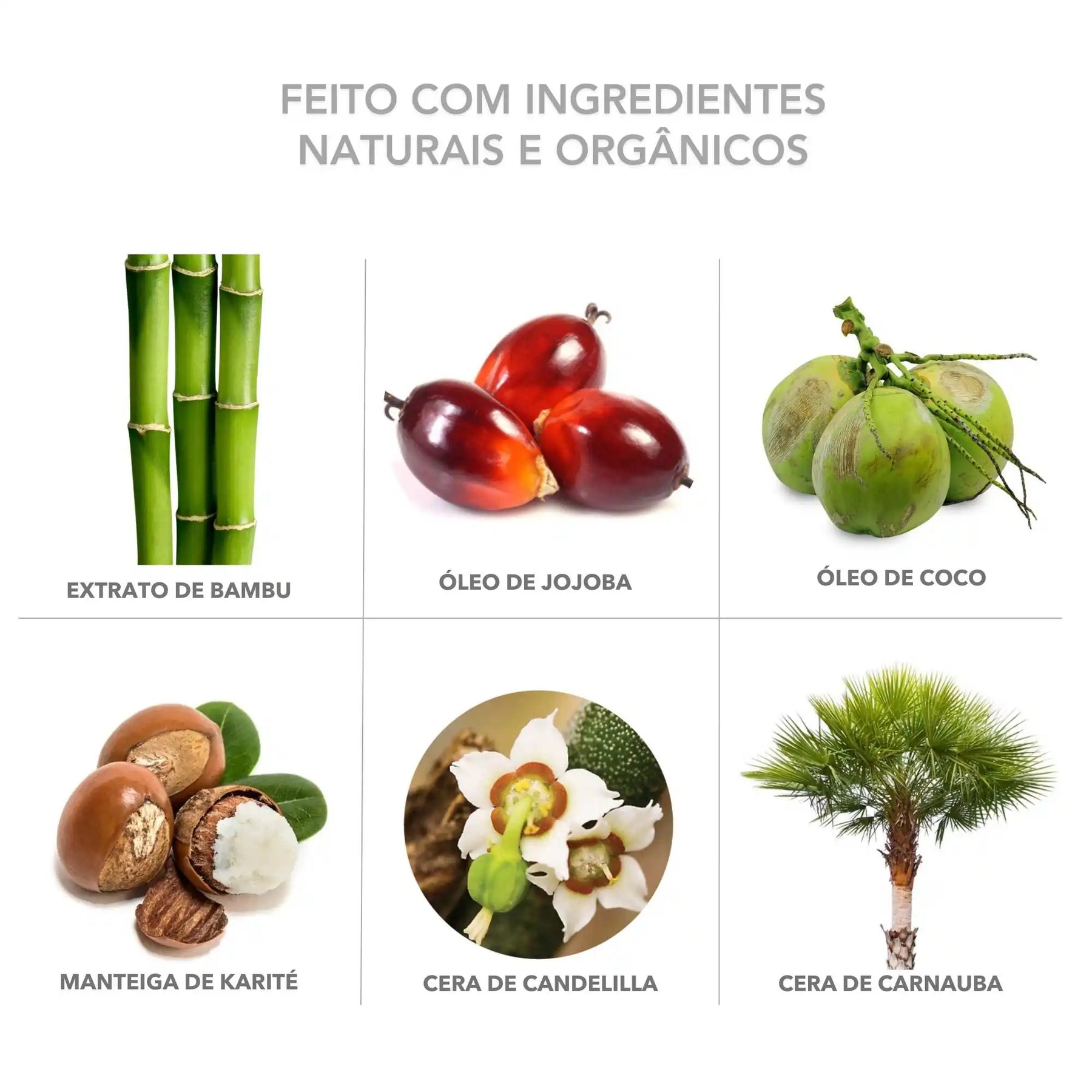 Corretivo Alta Cobertura