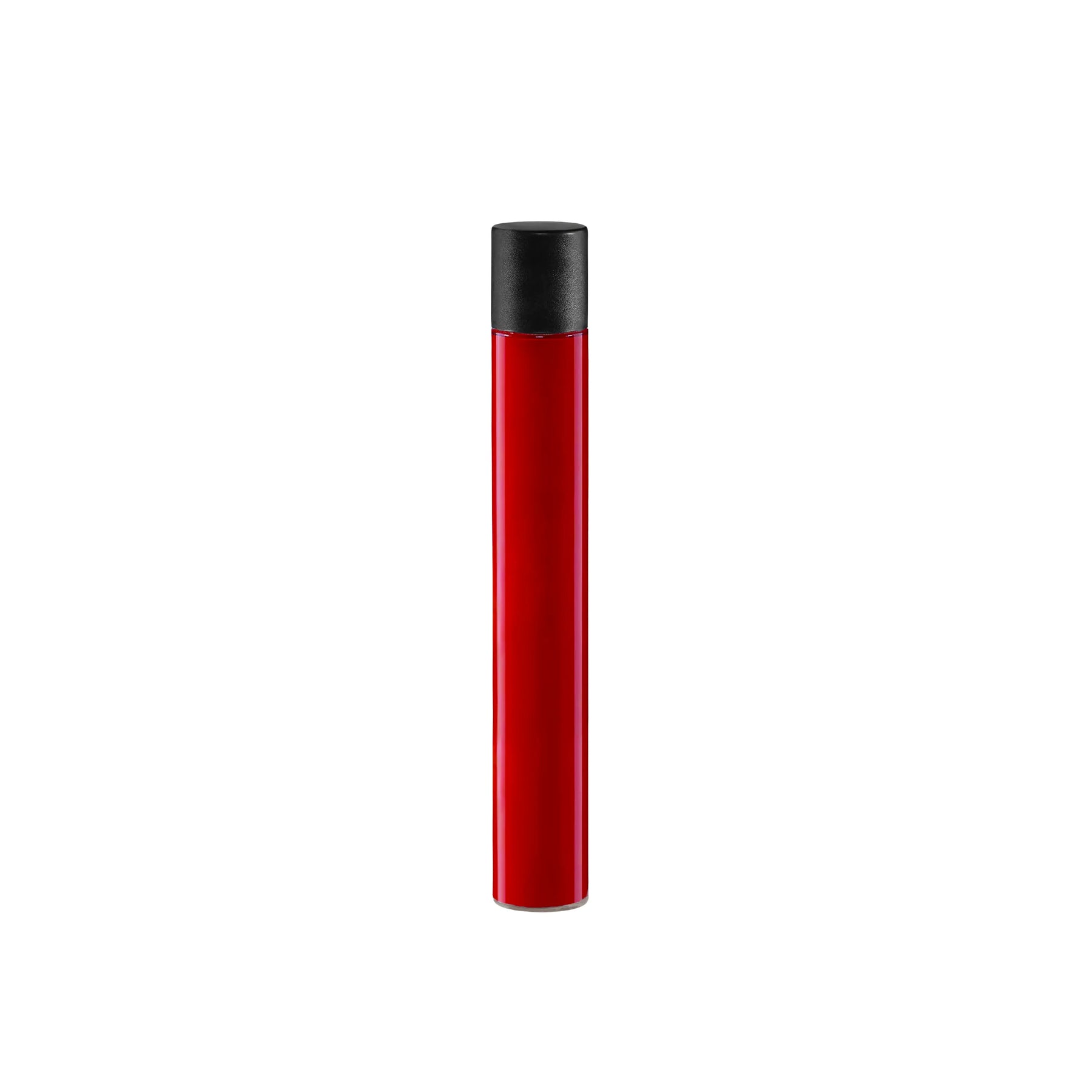 Multi Tint Minimalist 3 in 1 Refil