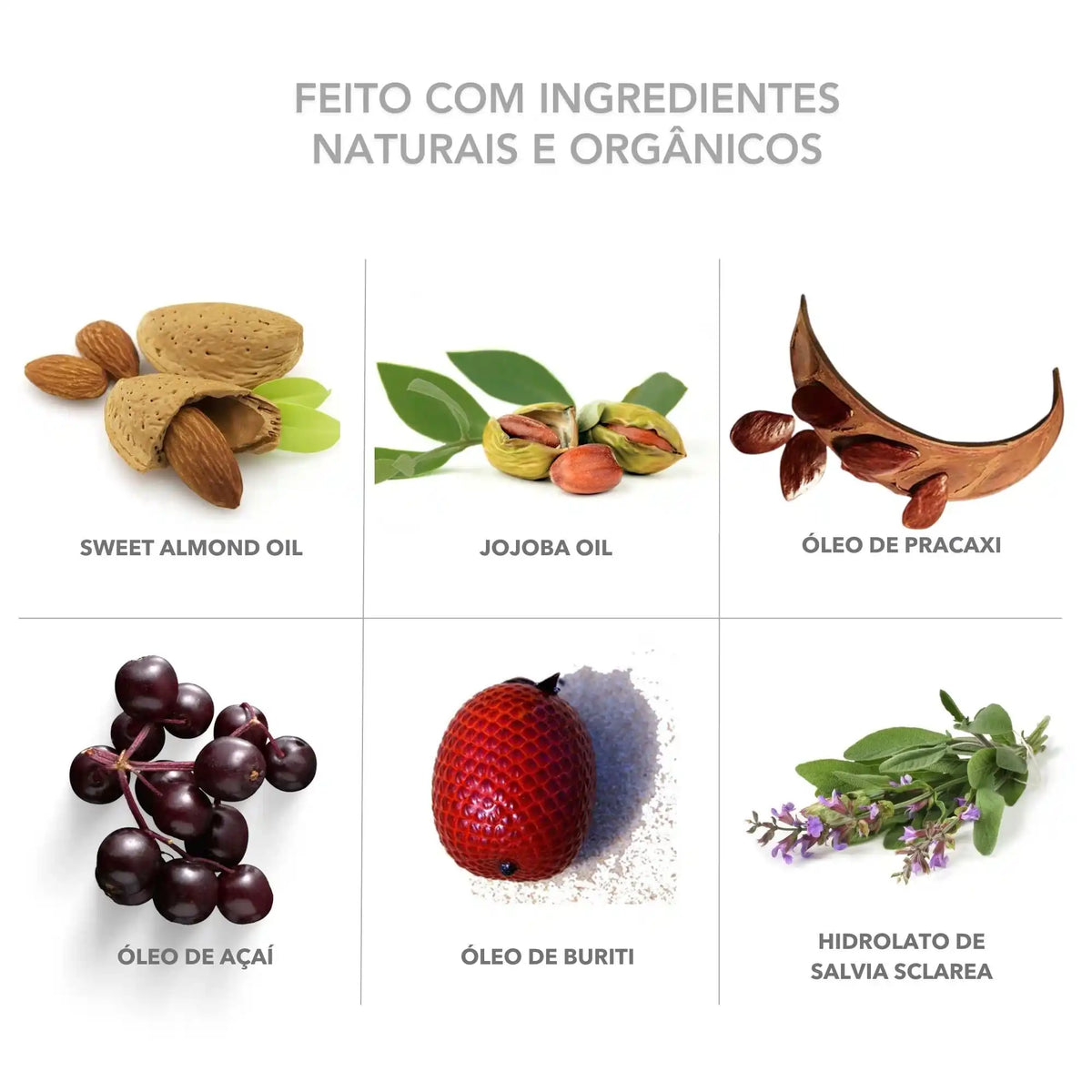 Corretivo Ultra-Hidratante