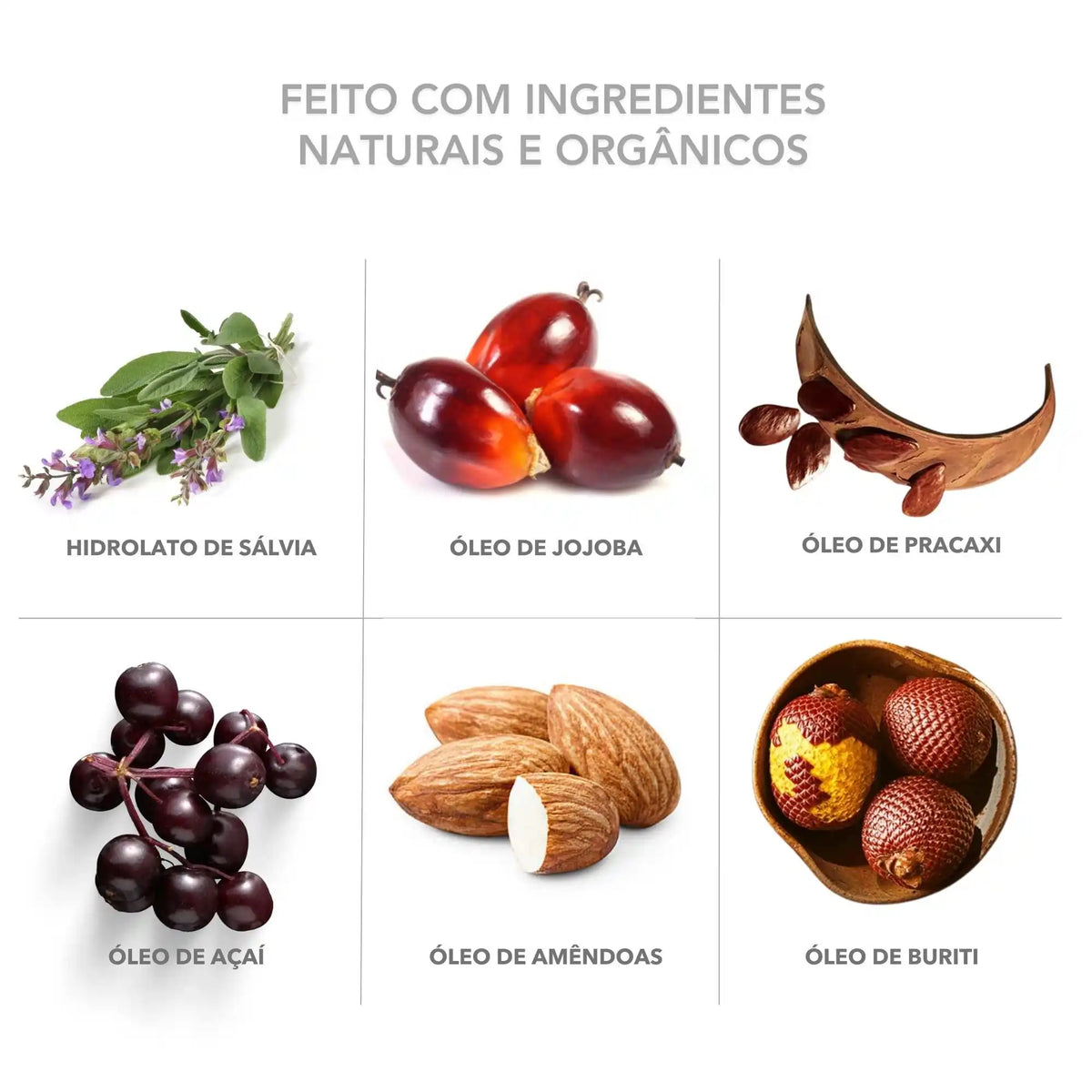 Base / Foundation Excellent Skin