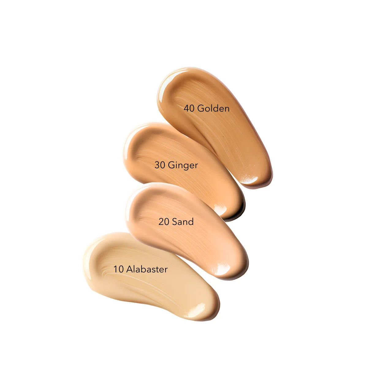 BB Cream Beauty Balm