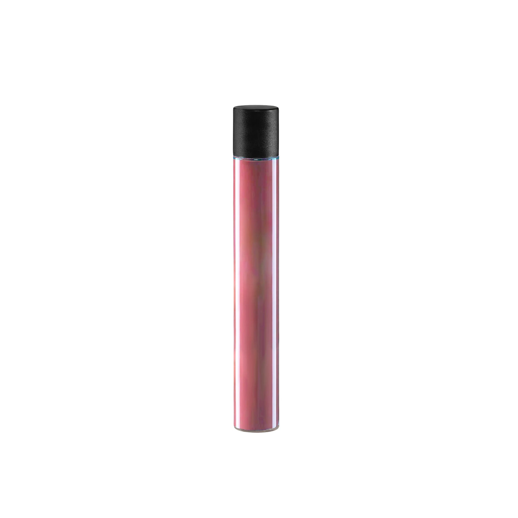 Multi Tint Minimalist 3 in 1 Refil