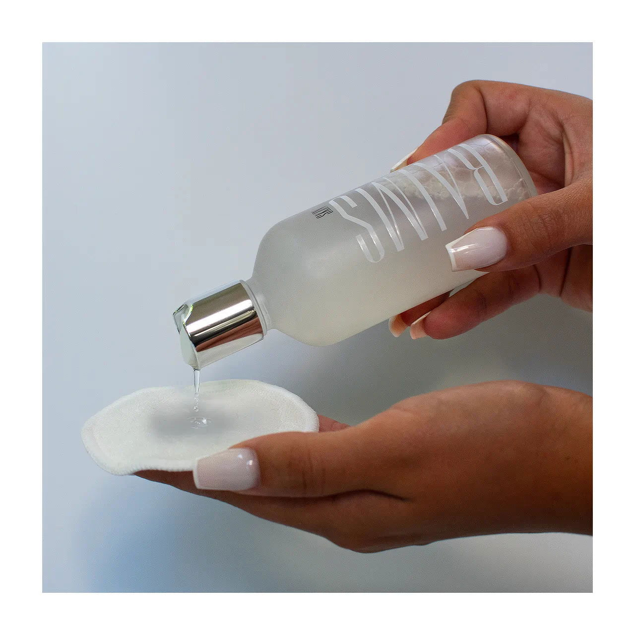 Herbal Micellar Water