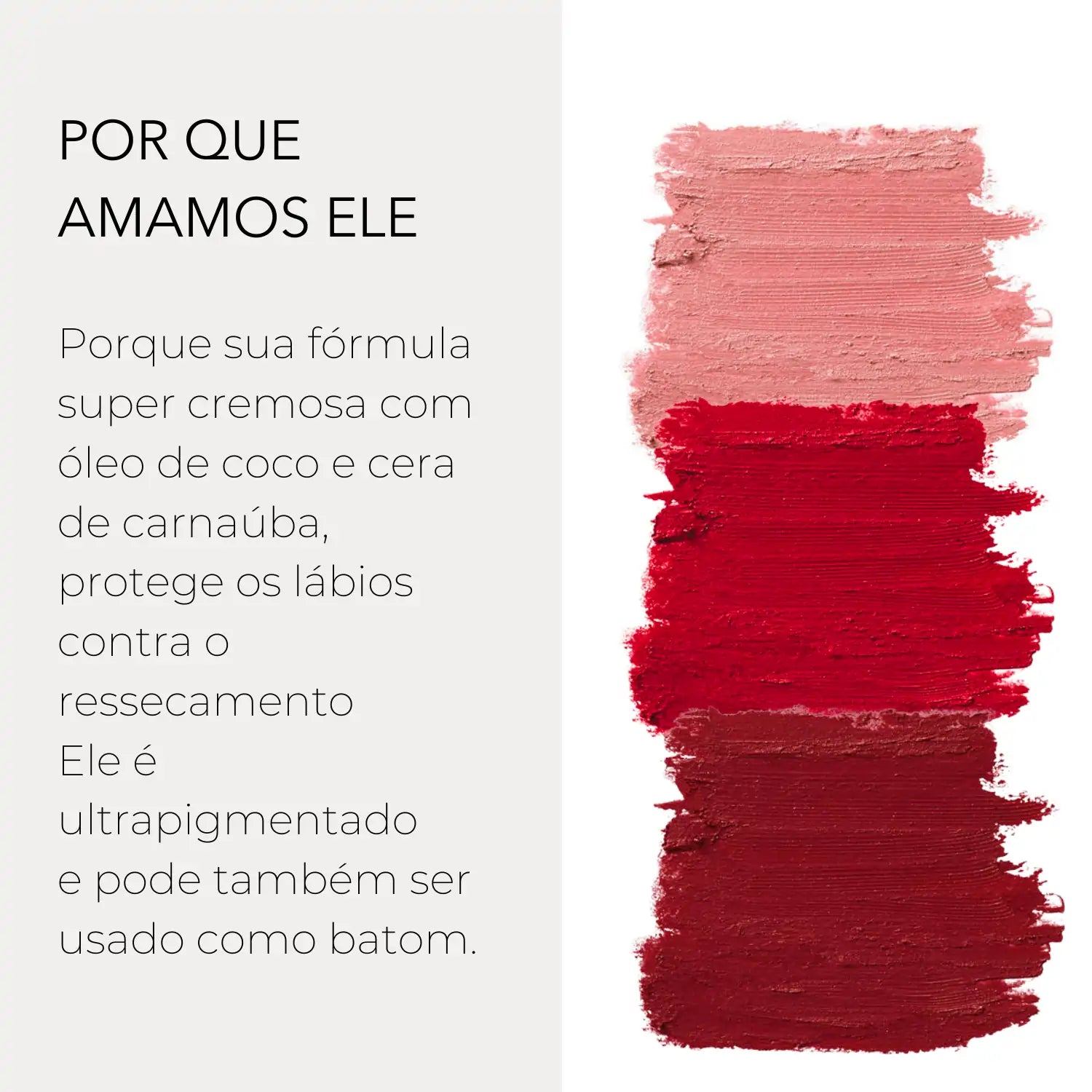 Lipliner