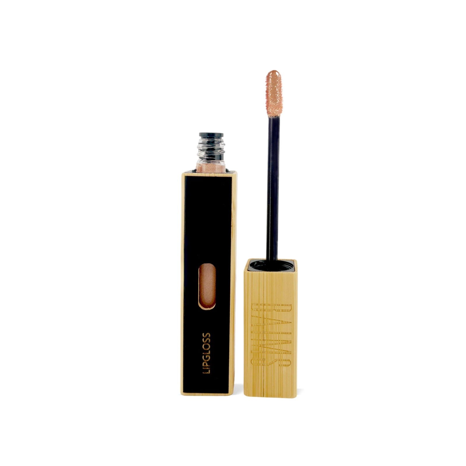 Lipgloss