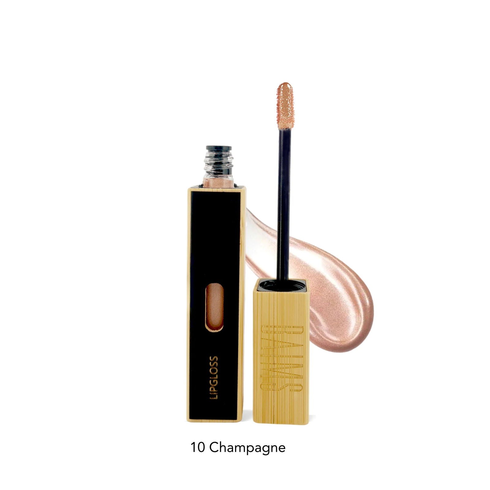 Lipgloss