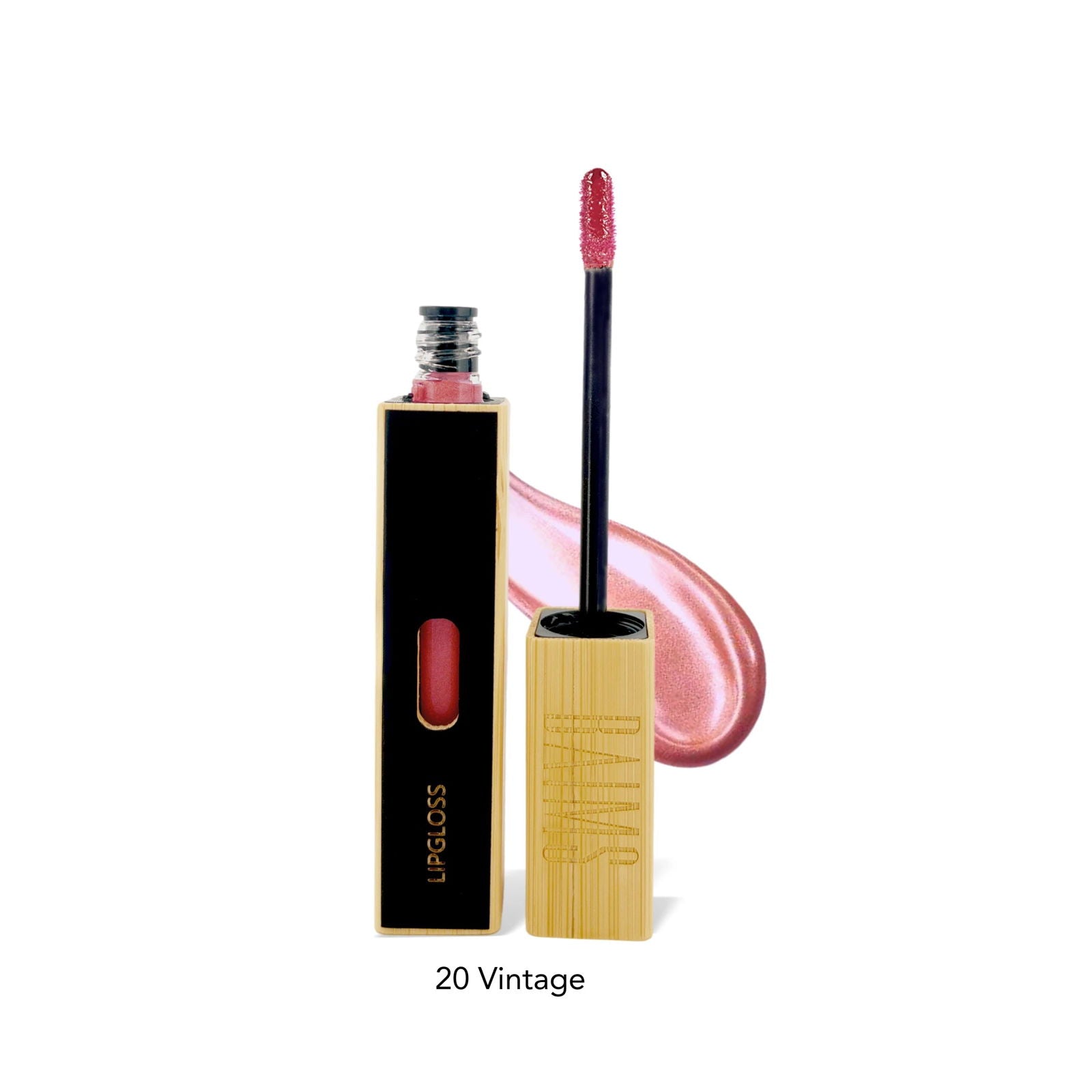 Lipgloss