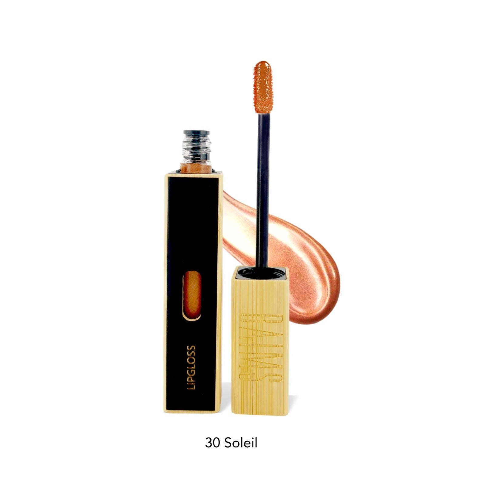 Lipgloss