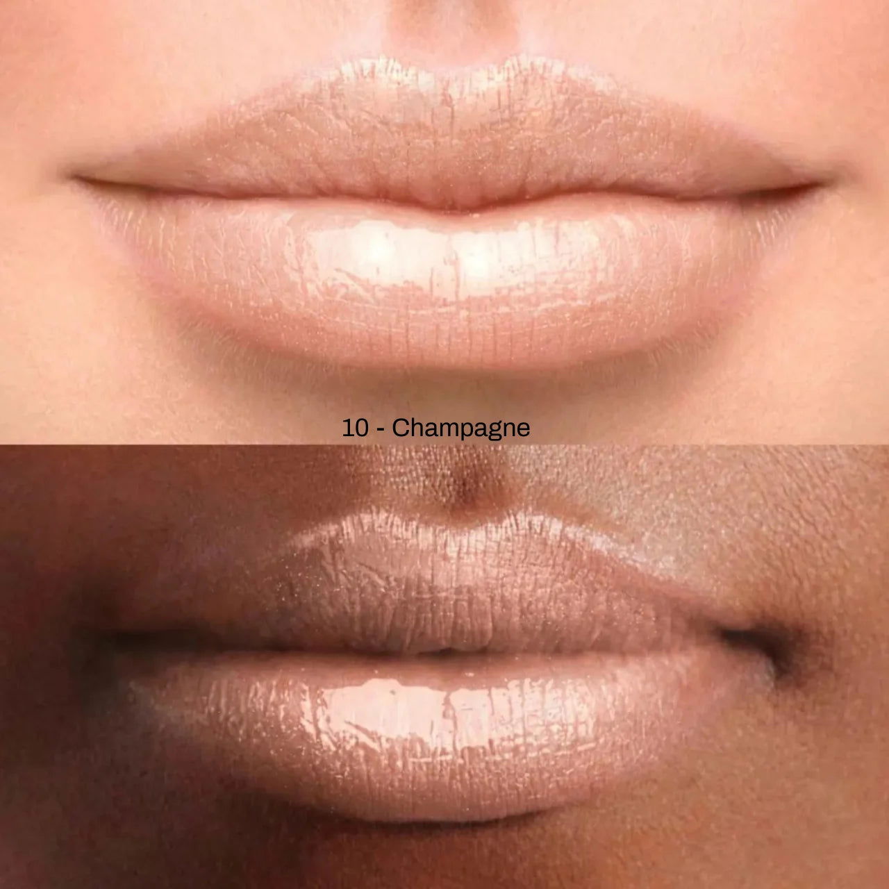 Lipgloss