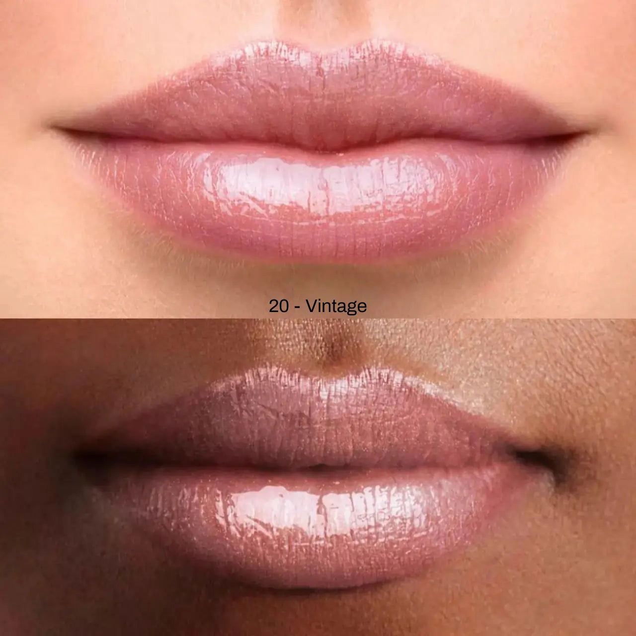 Lipgloss