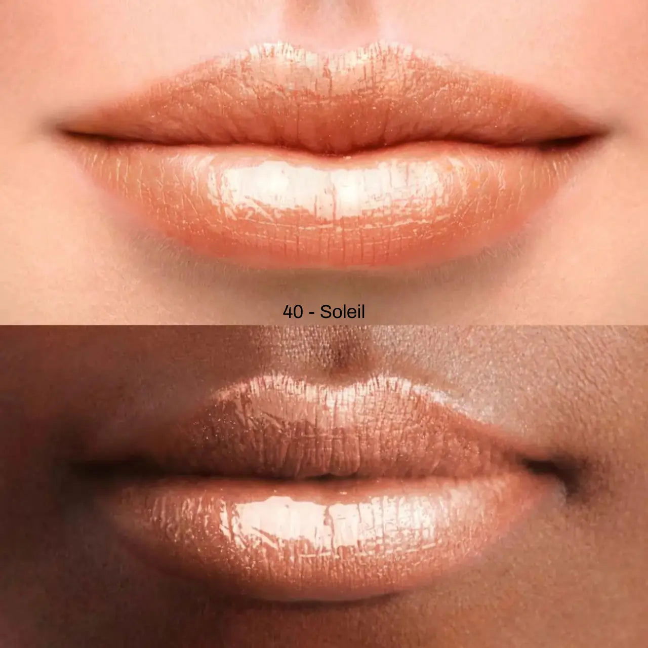 Lipgloss