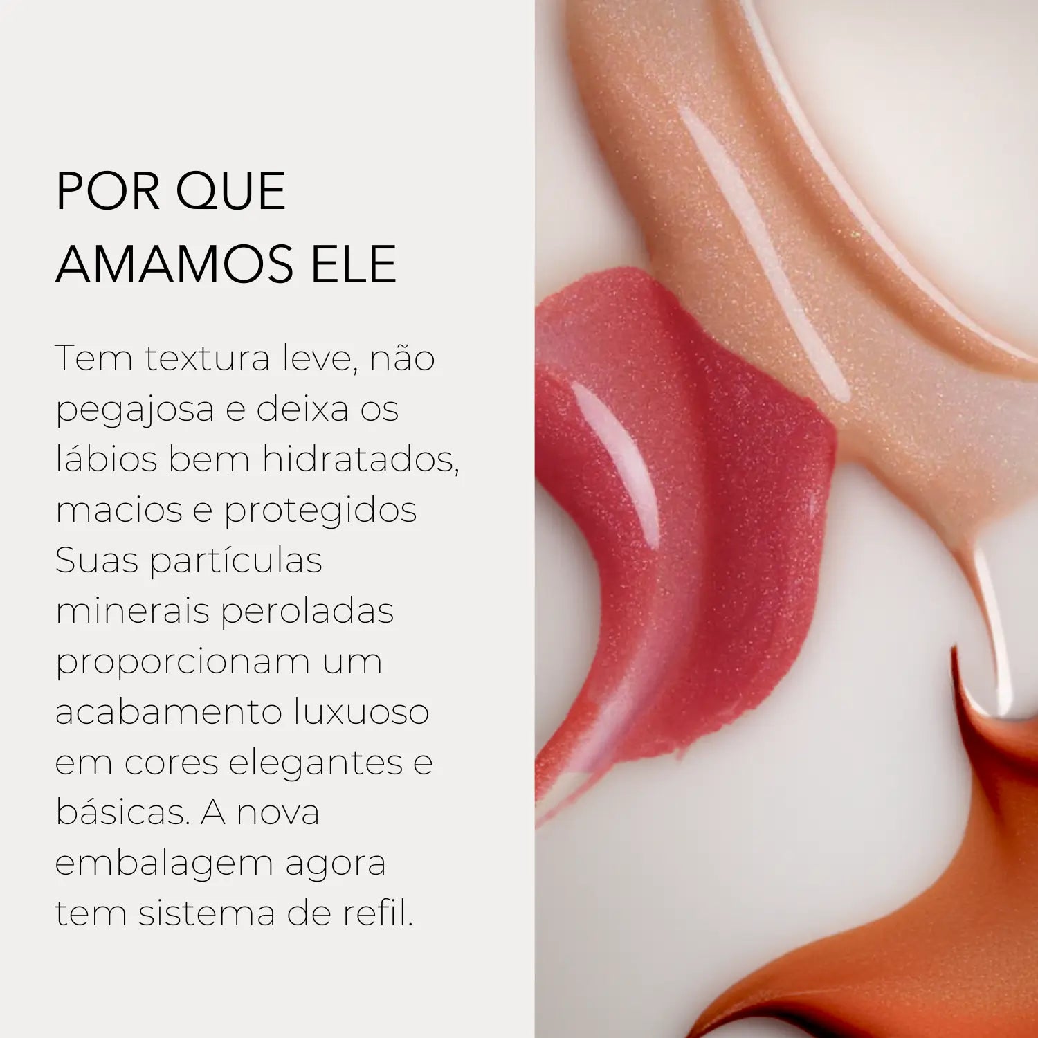 Lipgloss