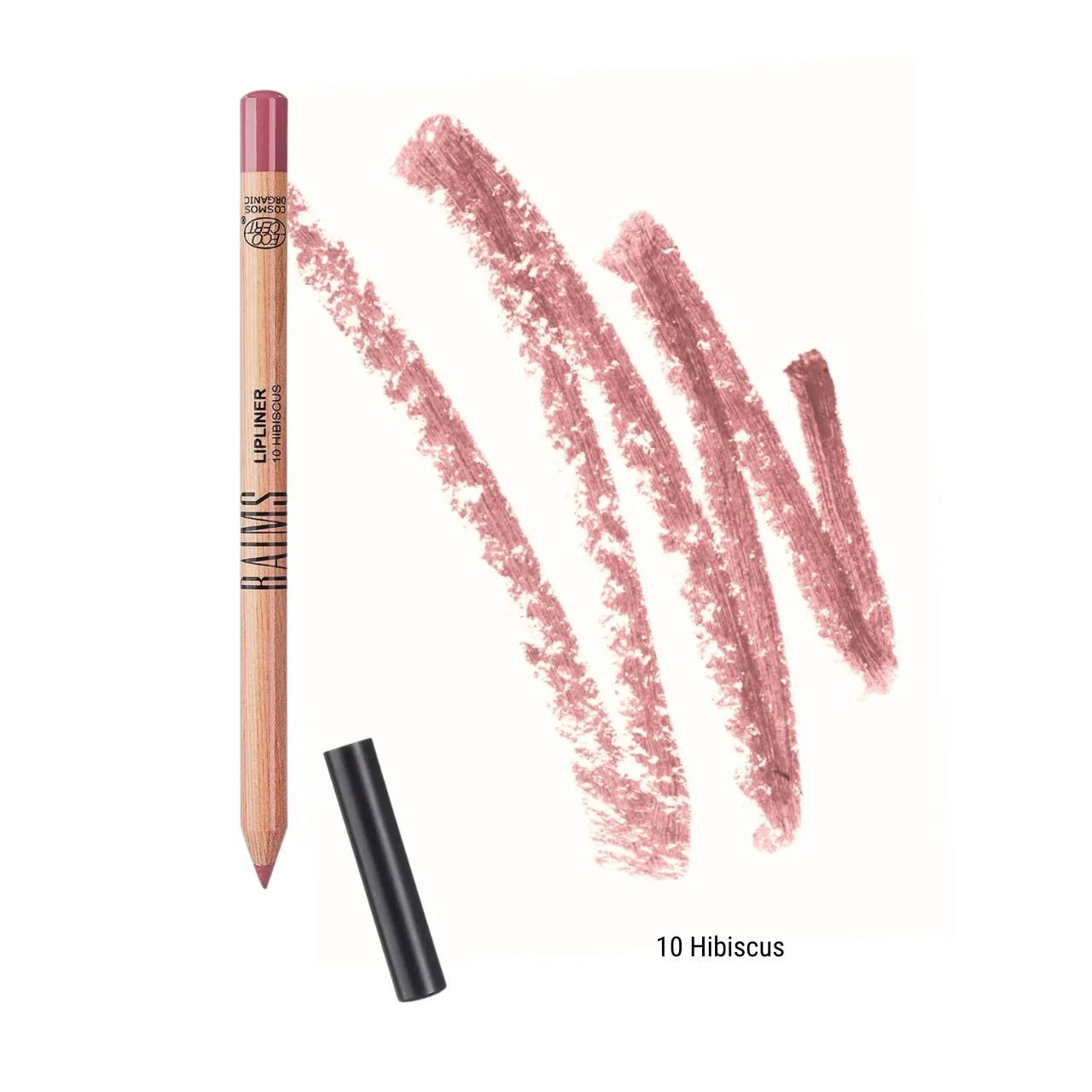 Lipliner